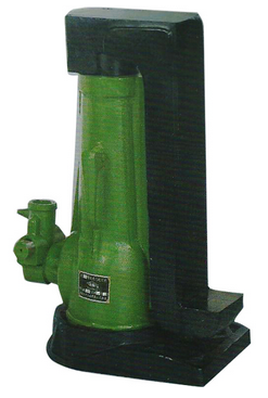 杭州雙力機(jī)械有限公司產(chǎn)品展示圖